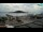 Webcam in Preko (Ugljan), 1.9 mi away
