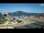 Webcam in Preko (Ugljan), 6.4 km