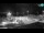 Webcam in Preko (Ugljan), 5.2 km entfernt