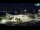 Webcam in Preko (Ugljan), 5.5 km entfernt