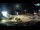 Webcam in Preko (Ugljan), 31.2 km