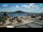 Webcam in Preko (Ugljan), 6.4 km