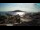 Webcam in Preko (Ugljan), 4.8 km