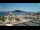 Webcam in Preko (Ugljan), 1.9 mi away