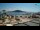 Webcam in Preko (Ugljan), 1.9 mi away