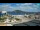 Webcam in Preko (Ugljan), 1.9 mi away