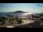 Webcam in Preko (Ugljan), 4.8 km entfernt