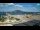 Webcam in Preko (Ugljan), 1.9 mi away