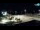Webcam in Preko (Ugljan), 4.8 mi away
