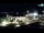 Webcam in Preko (Ugljan), 5.5 mi away