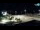 Webcam in Preko (Ugljan), 2.8 mi away