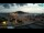 Webcam in Preko (Ugljan), 2.8 mi away