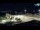 Webcam in Preko (Ugljan), 2.1 mi away