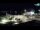 Webcam in Preko (Ugljan), 14.1 km entfernt