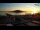 Webcam in Preko (Ugljan), 4.8 mi away