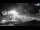 Webcam in Preko (Ugljan), 2.1 mi away