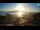 Webcam in Preko (Ugljan), 2.1 mi away