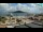 Webcam in Preko (Ugljan), 6.4 km