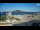 Webcam in Preko (Ugljan), 1.9 mi away