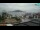 Webcam in Preko (Ugljan), 2.4 mi away