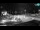Webcam in Preko (Ugljan), 4.8 mi away