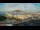 Webcam in Preko (Ugljan), 2.1 mi away