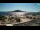Webcam in Preko (Ugljan), 12.3 km entfernt