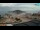 Webcam in Preko (Ugljan), 6.2 km entfernt
