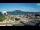 Webcam in Preko (Ugljan), 2.1 mi away