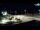 Webcam in Preko (Ugljan), 6.4 km