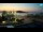 Webcam in Preko (Ugljan), 5 km entfernt