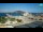 Webcam in Preko (Ugljan), 5 km