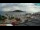 Webcam in Preko (Ugljan), 2.1 mi away