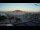 Webcam in Preko (Ugljan), 2.1 mi away