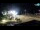 Webcam in Preko (Ugljan), 1.9 mi away