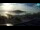 Webcam in Preko (Ugljan), 2.1 mi away