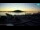 Webcam in Preko (Ugljan), 1.9 mi away