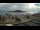 Webcam in Preko (Ugljan), 4.8 km