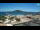 Webcam in Preko (Ugljan), 5.4 km
