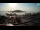 Webcam in Preko (Ugljan), 2.1 mi away