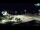 Webcam in Preko (Ugljan), 2.1 mi away