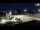 Webcam in Preko (Ugljan), 1.9 mi away