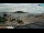 Webcam in Preko (Ugljan), 1.9 mi away