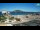 Webcam in Preko (Ugljan), 5 km