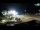 Webcam in Preko (Ugljan), 4.8 km