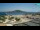 Webcam in Preko (Ugljan), 2.1 mi away