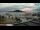 Webcam in Preko (Ugljan), 1.2 mi away
