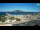 Webcam in Preko (Ugljan), 5 km