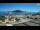 Webcam in Preko (Ugljan), 2.1 mi away