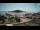 Webcam in Preko (Ugljan), 2.1 mi away